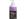 TAURO Pro Line UN Stap3 Intense Hydrate Mask 400 ml.